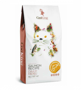 Cooking Cat Salmon-570x633